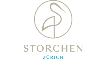 Logo Hotel Storchen | Guggenberger GmbH