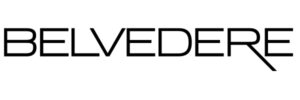 Belvedere Hotel Scoul Logo