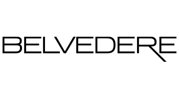 Logo Belvedere Hotel Scoul