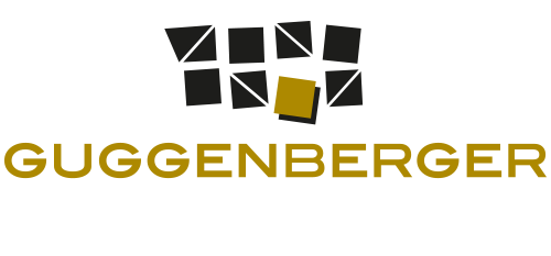 Sonnensegel 360° Guggenberger GmbH