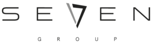 Restaurant Seven in Ascona Logo