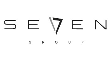 Restaurant Seven in Ascona Logo